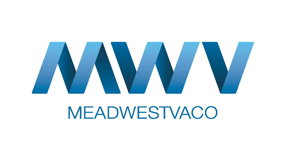 MeadWestvaco Corporation: A Leading Packaging Solutions Provider